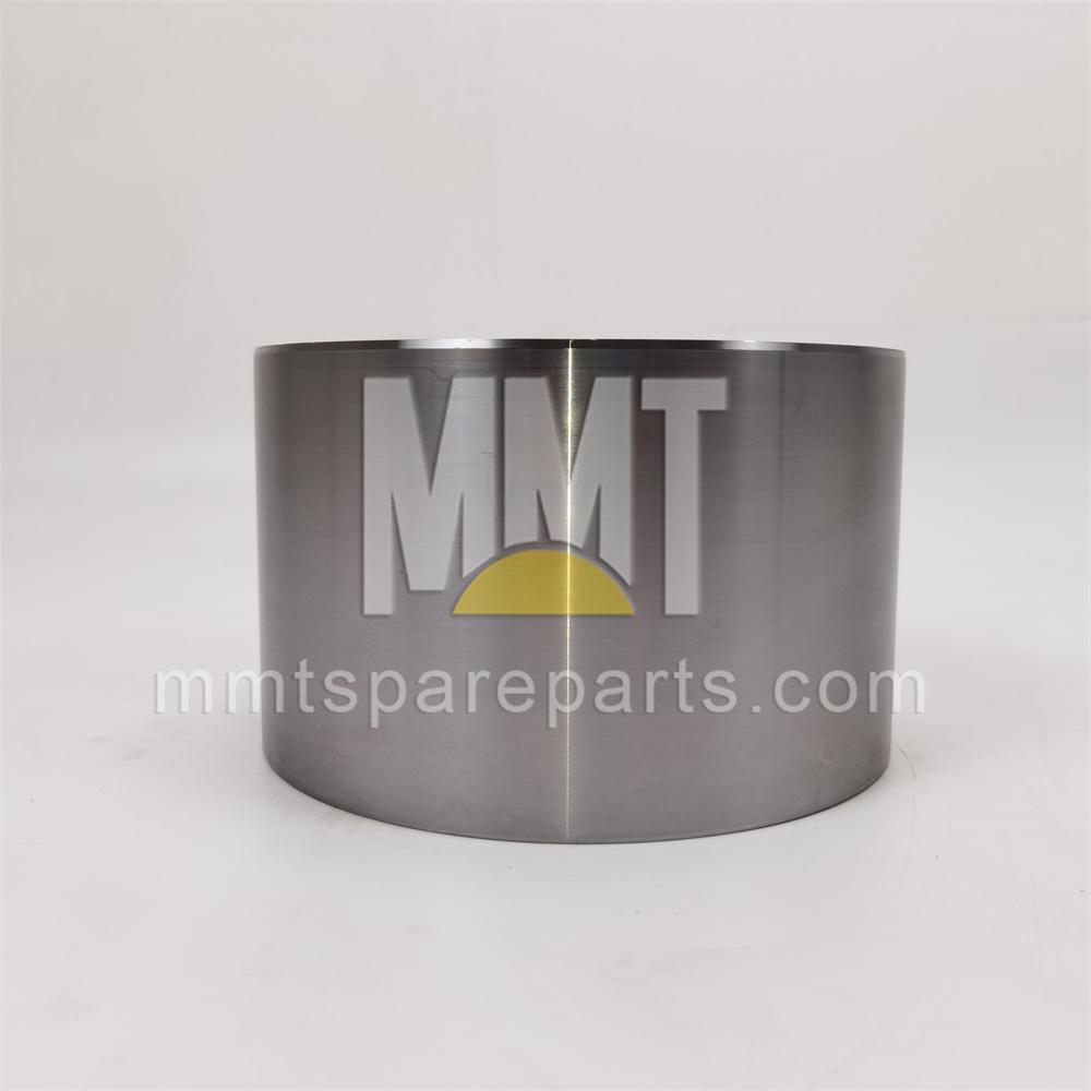 Sleeve 173-5933 Sleeve 173-5933