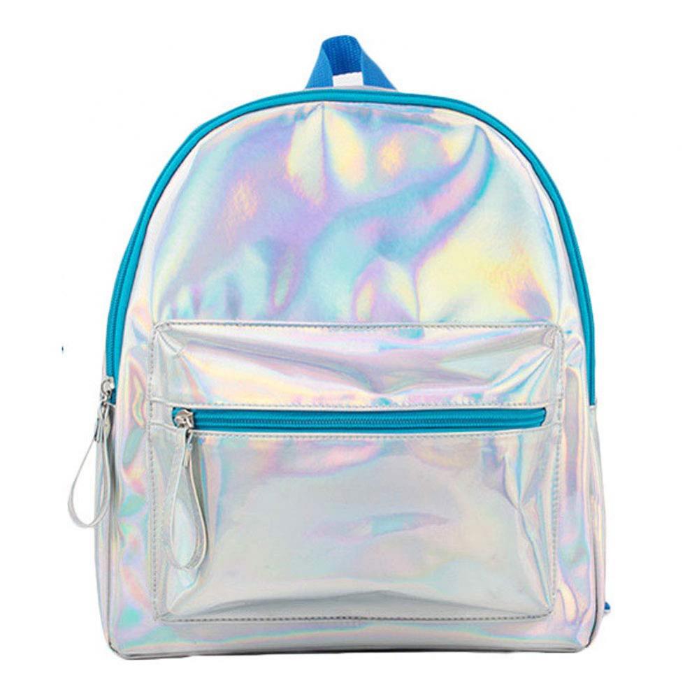 Laser Backpack 1 Laser Backpack 1