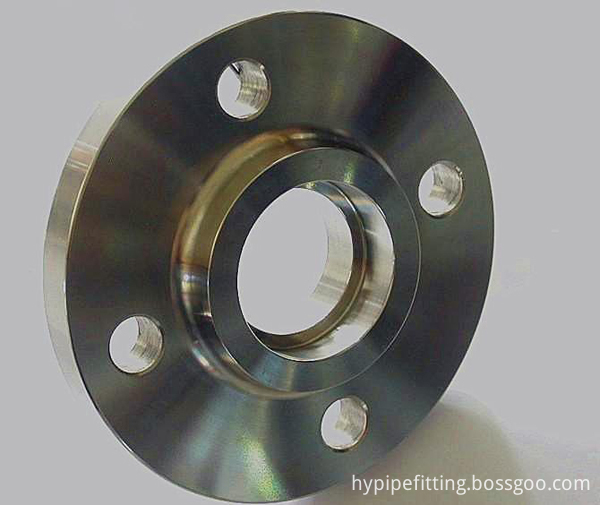 So flange -wn flange-Carbon steel flanges So flange -wn flange-Carbon steel flanges