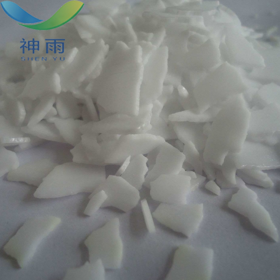 Prezzo all'ingrosso idrossido di potassio Wholesale Price Potassium Hydroxide