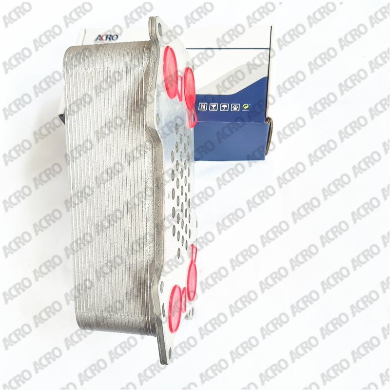 ACRO_04900207_oil cooler_DEUTZ (9)_ ACRO_04900207_oil cooler_DEUTZ (9)_