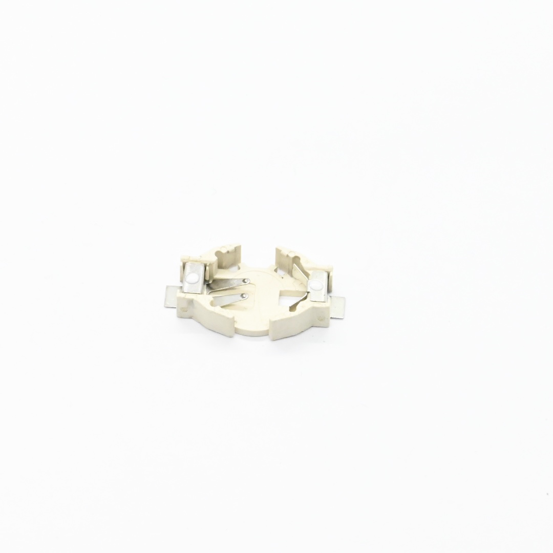 BT-M-SN-X-1225C+Coin Cell Holders SMT For 1225C(1) BT-M-SN-X-1225C+Coin Cell Holders SMT For 1225C(1)