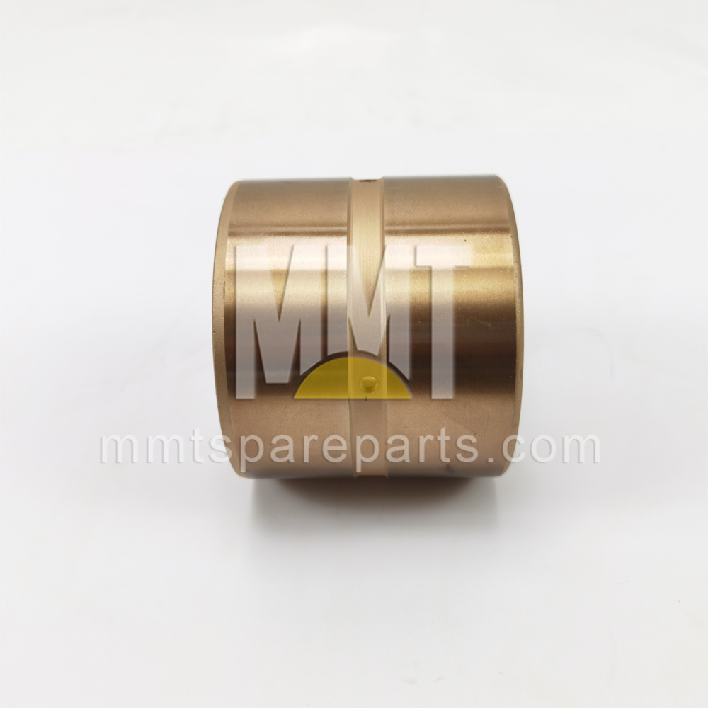Bushing 228-5617 Bushing 228-5617