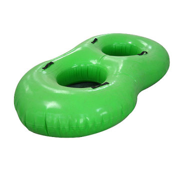 Offshore Marine Work Super Buyancy Inflatable Pfd