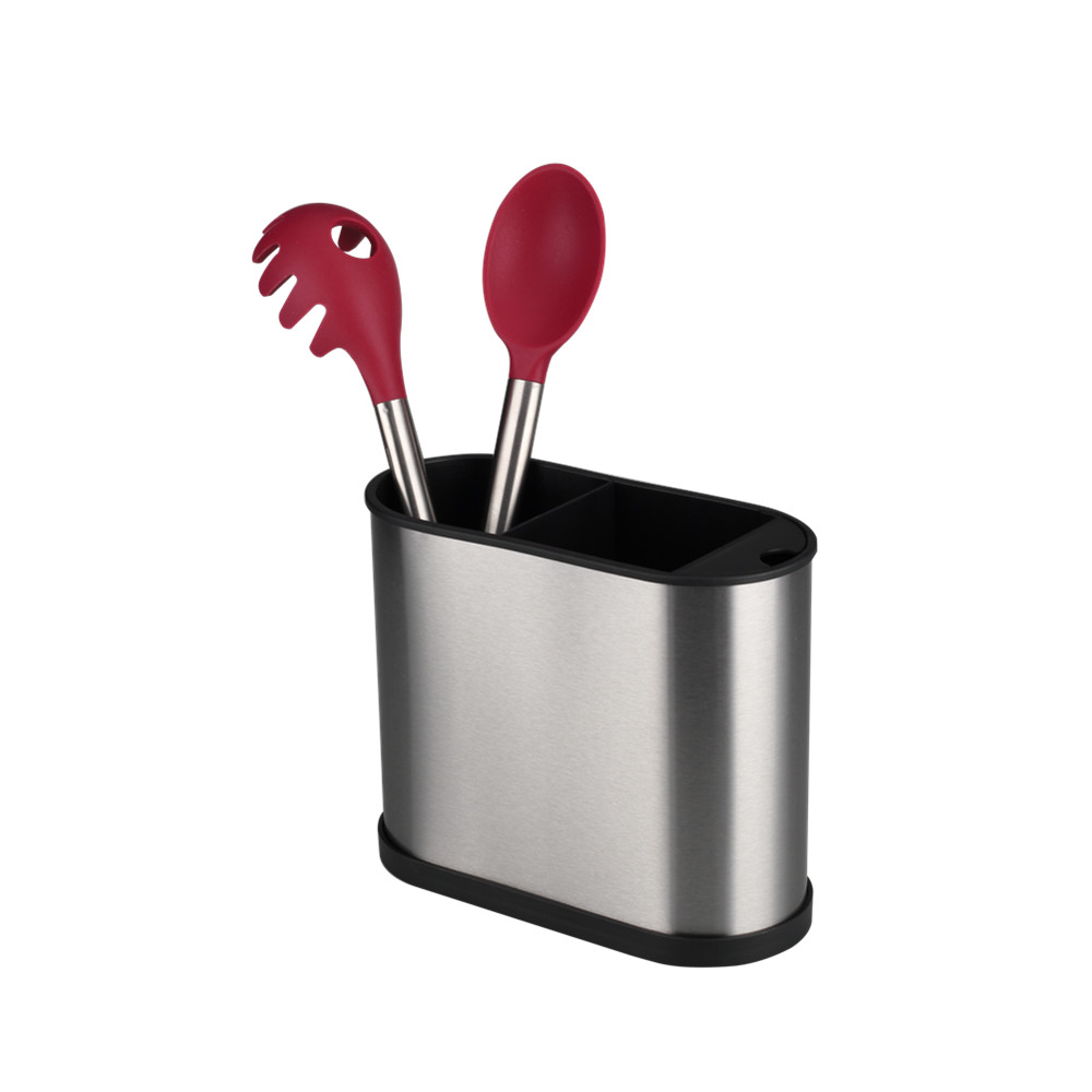 Durable Base Spatula Storage Durable Base Spatula Storage