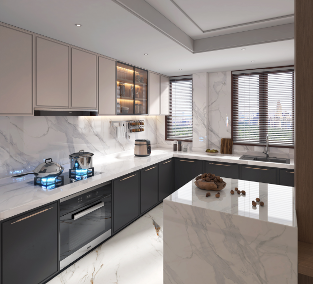 Top-grade fish maw white Top-grade fish maw white