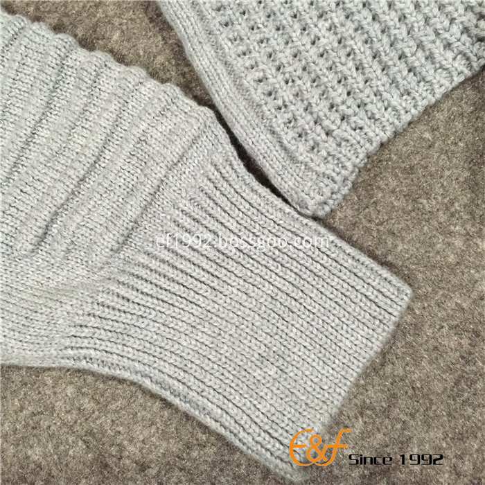 new design sweaters new design sweaters
