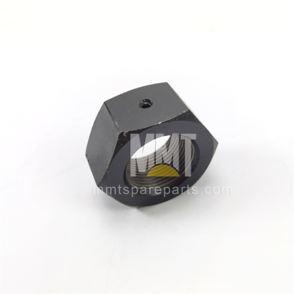 Lock Plate 8C-7328 459-9043 Lock Plate 8C-7328 459-9043