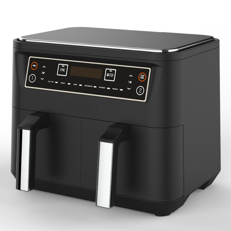 air fryer paper liner air fryer paper liner