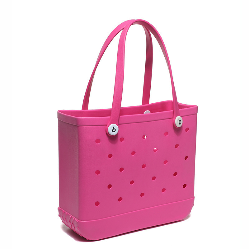 beach bag MFZ-S014 beach bag MFZ-S014