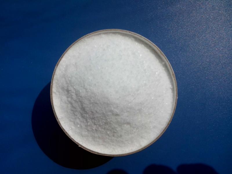 Sodium Gluconate Sodium Gluconate
