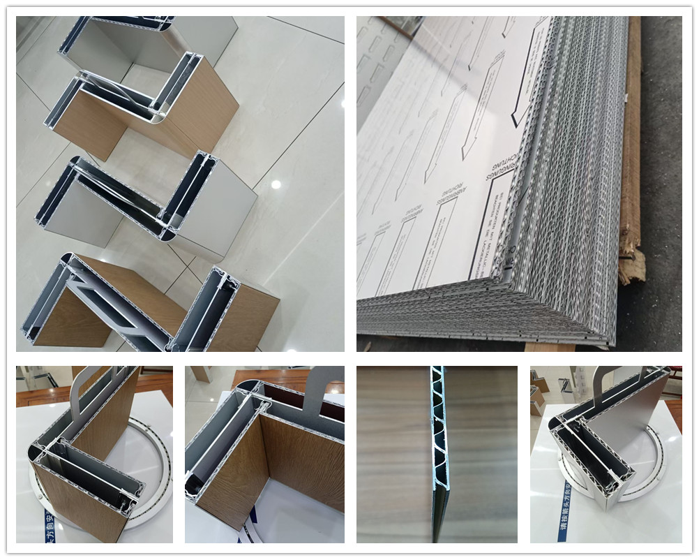 aluminum wall panels aluminum wall panels