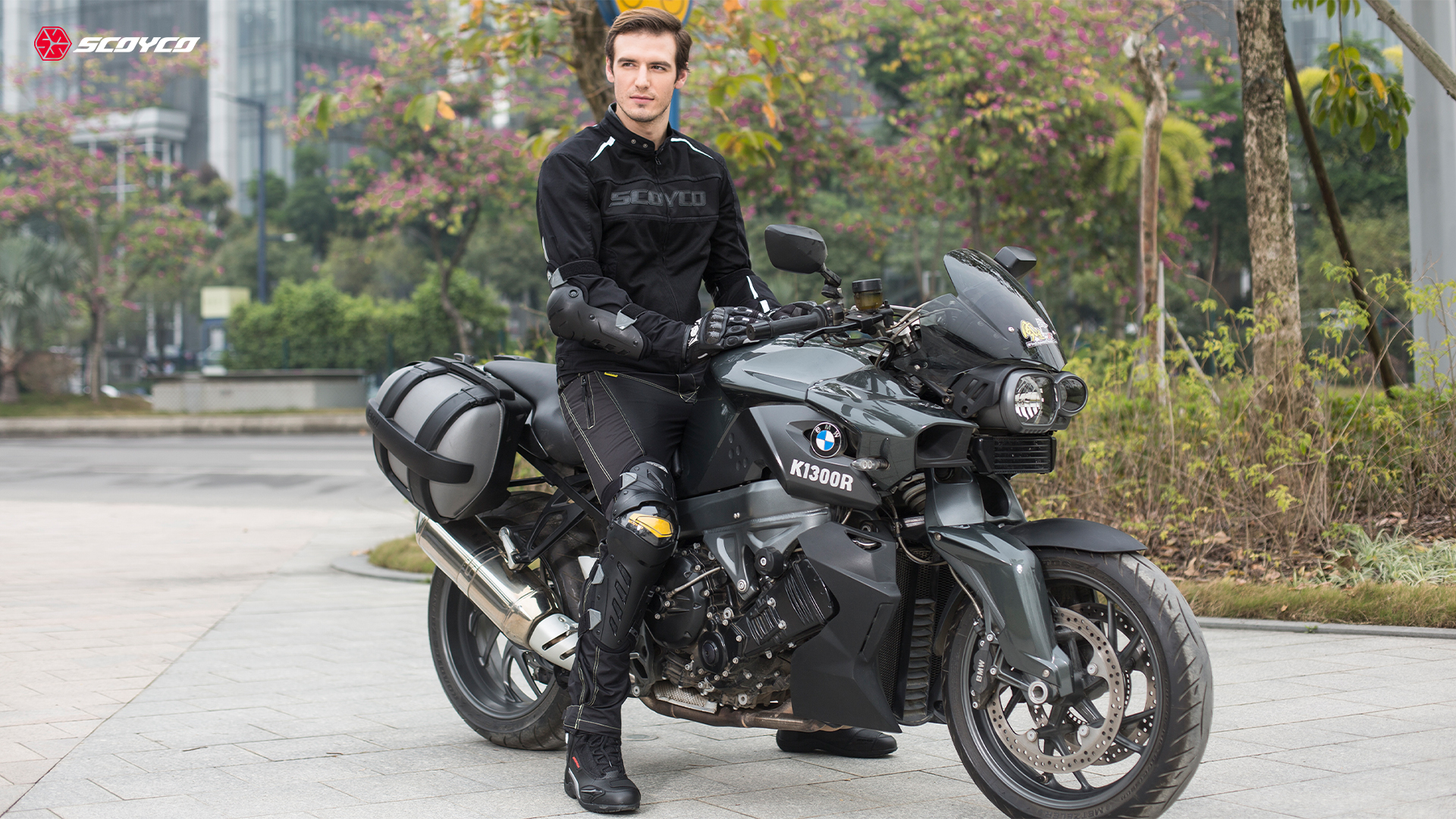 impact-resistant nylon motorcycle knee pads impact-resistant nylon motorcycle knee pads