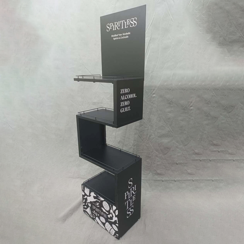 Wine Display Stand Wine Display Stand