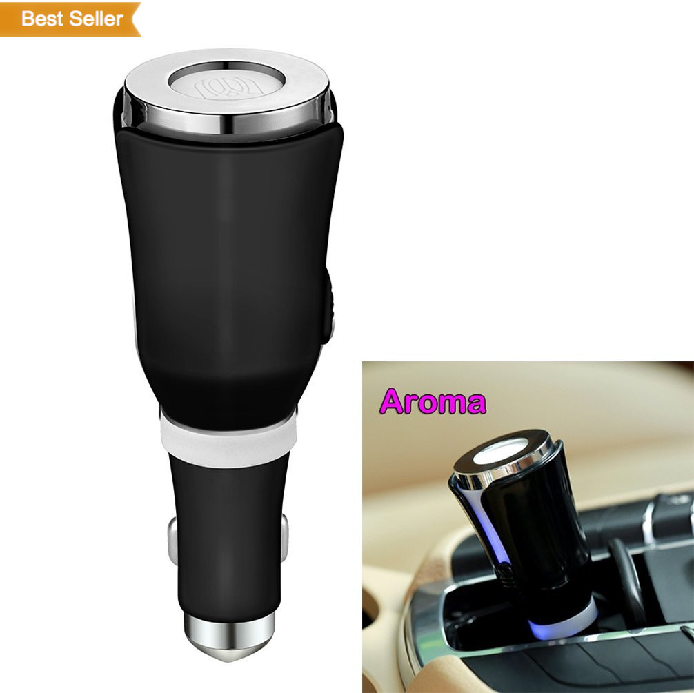 car humidifier (9)