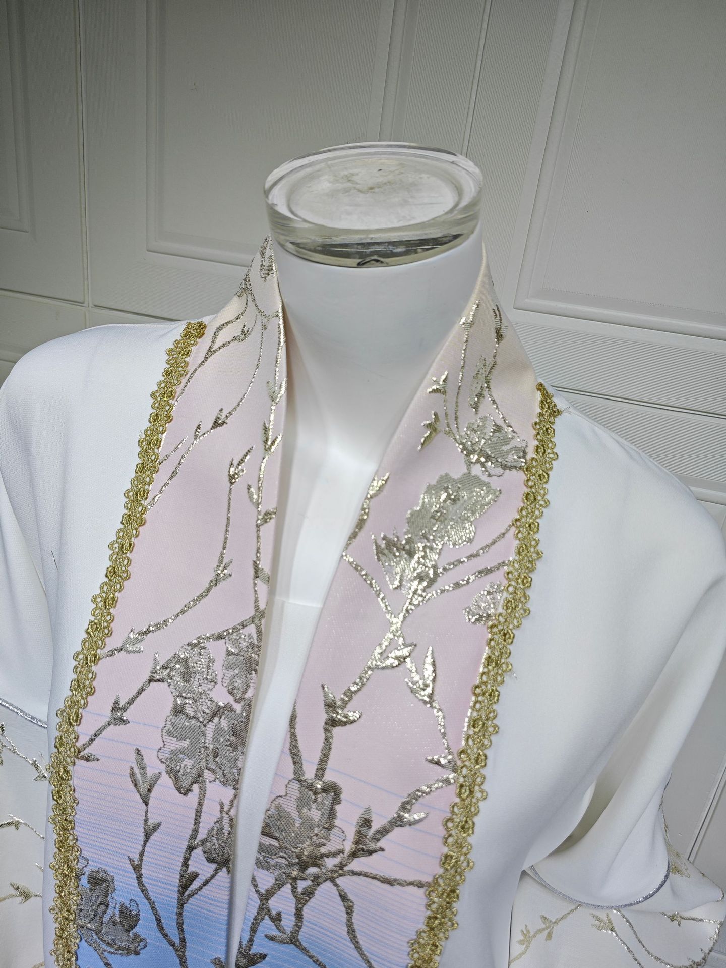 Abaya Jalabiya Dress AB500 (11) Abaya Jalabiya Dress AB500 (11)