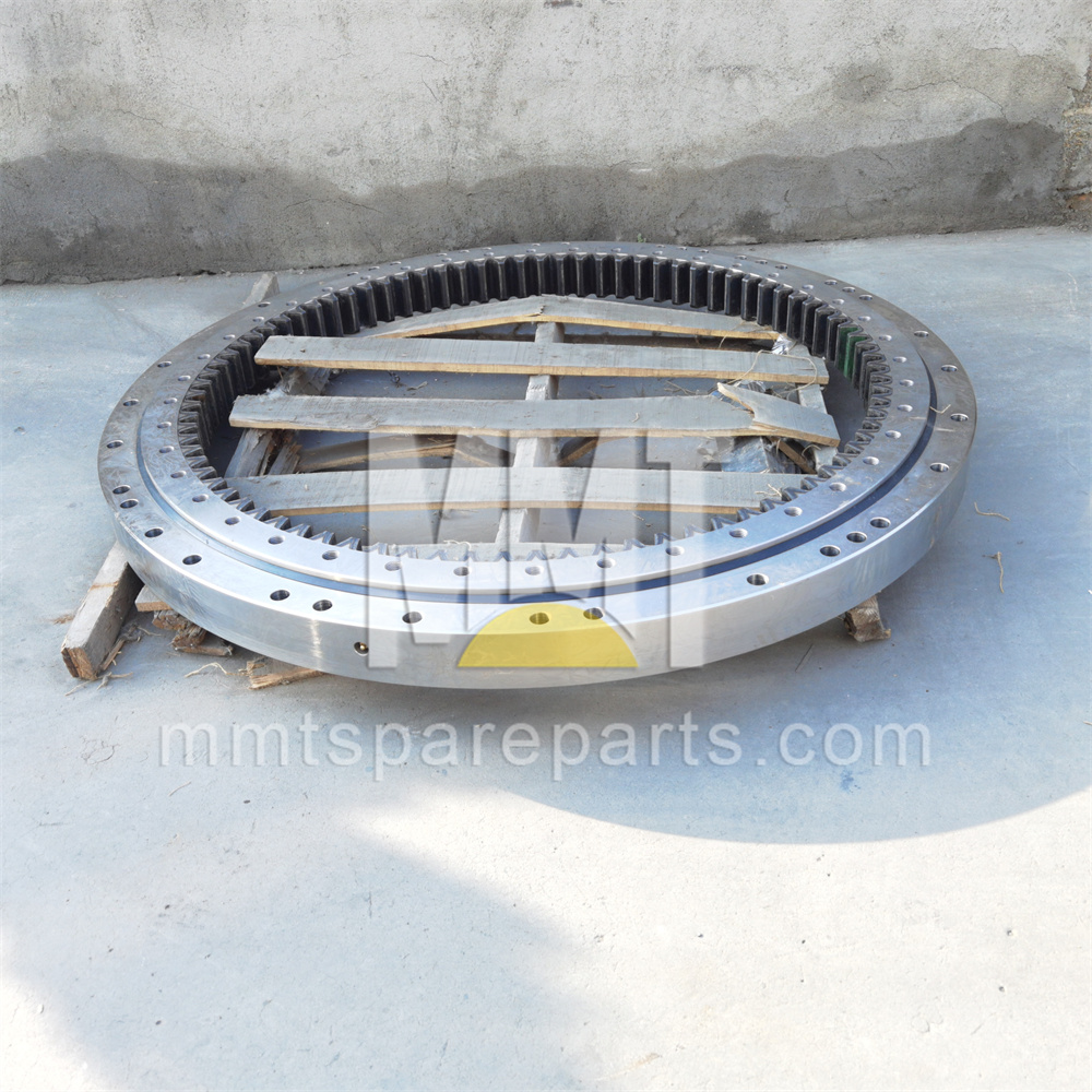 Swing Bearing 199-4476 Swing Bearing 199-4476