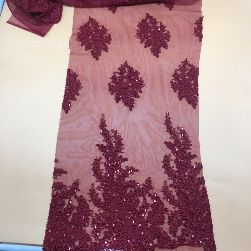Вышивка Embroidery
