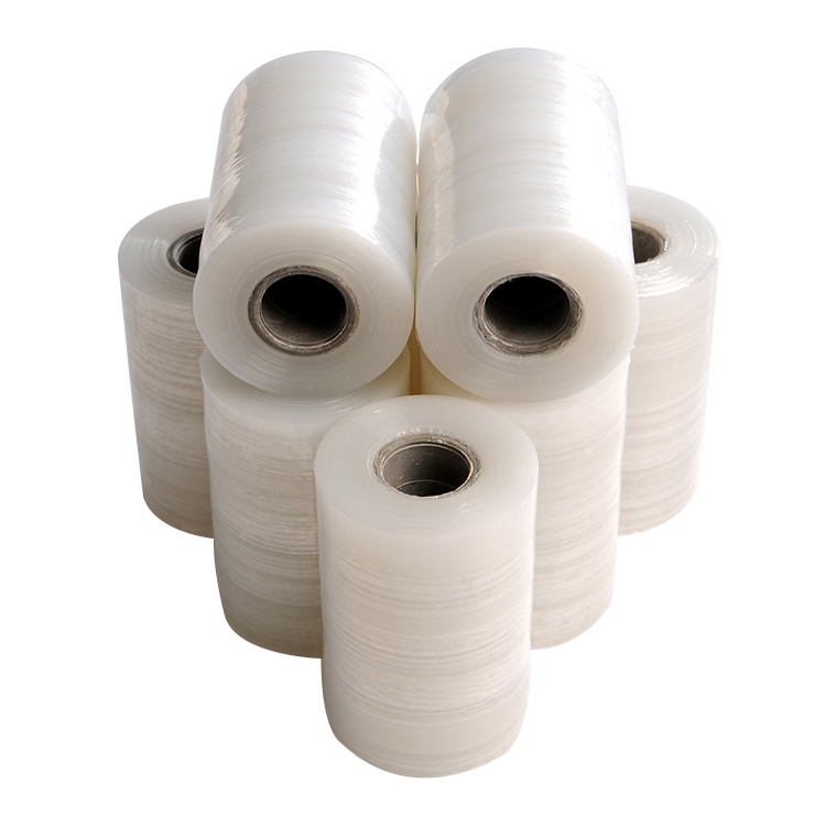 스트레치 필름 최고 품질의 lldpe (1) stretch-film-top-quality-lldpe (1)