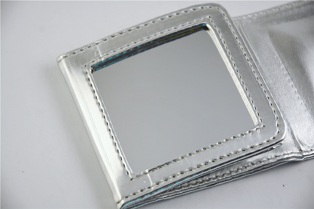 Maquillage Miroir Design Makeup Mirror Design