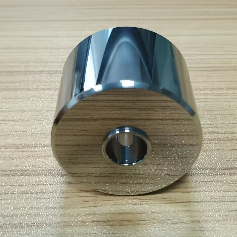 Hard Alloy Cutting Knife Steel Hard Alloy Cutting Knife Steel