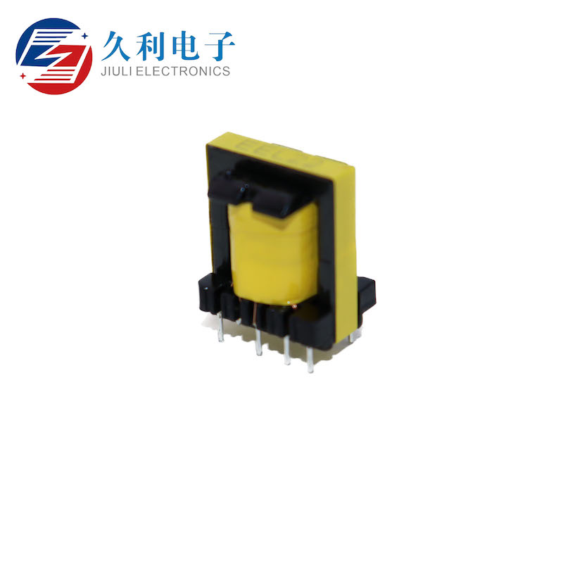 Switching power supply transformer Switching power supply transformer