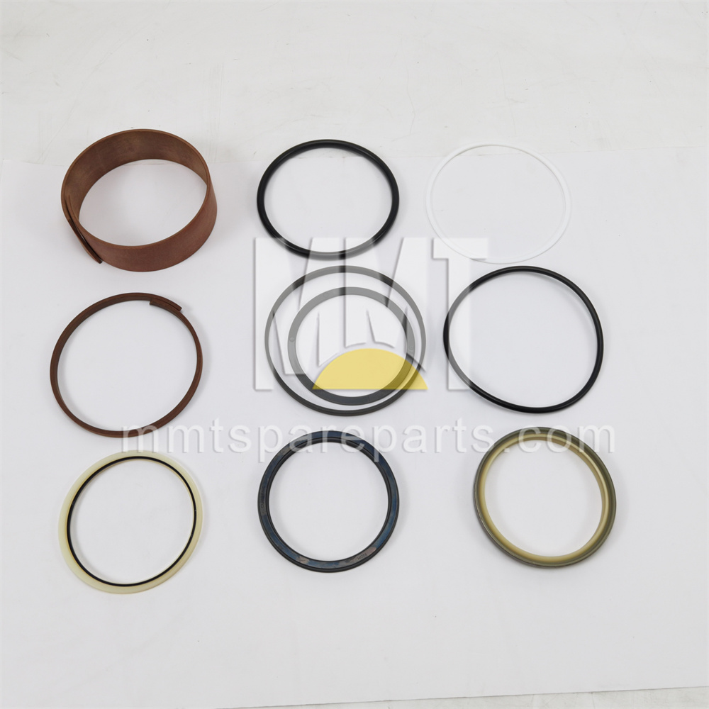 Seal Kit 456-0209 Seal Kit 456-0209