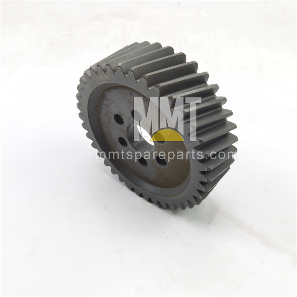 Gear 512-3017 Gear 512-3017
