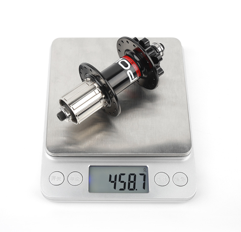 Mtb Hub Good Price Mtb Hub Good Price