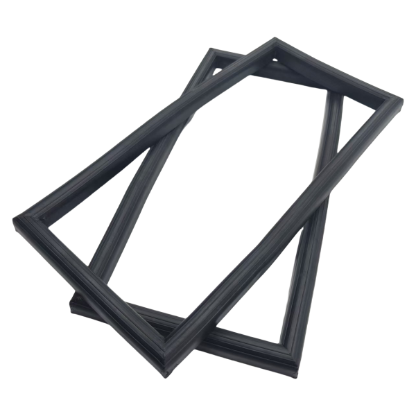 custom rubber seal custom rubber seal