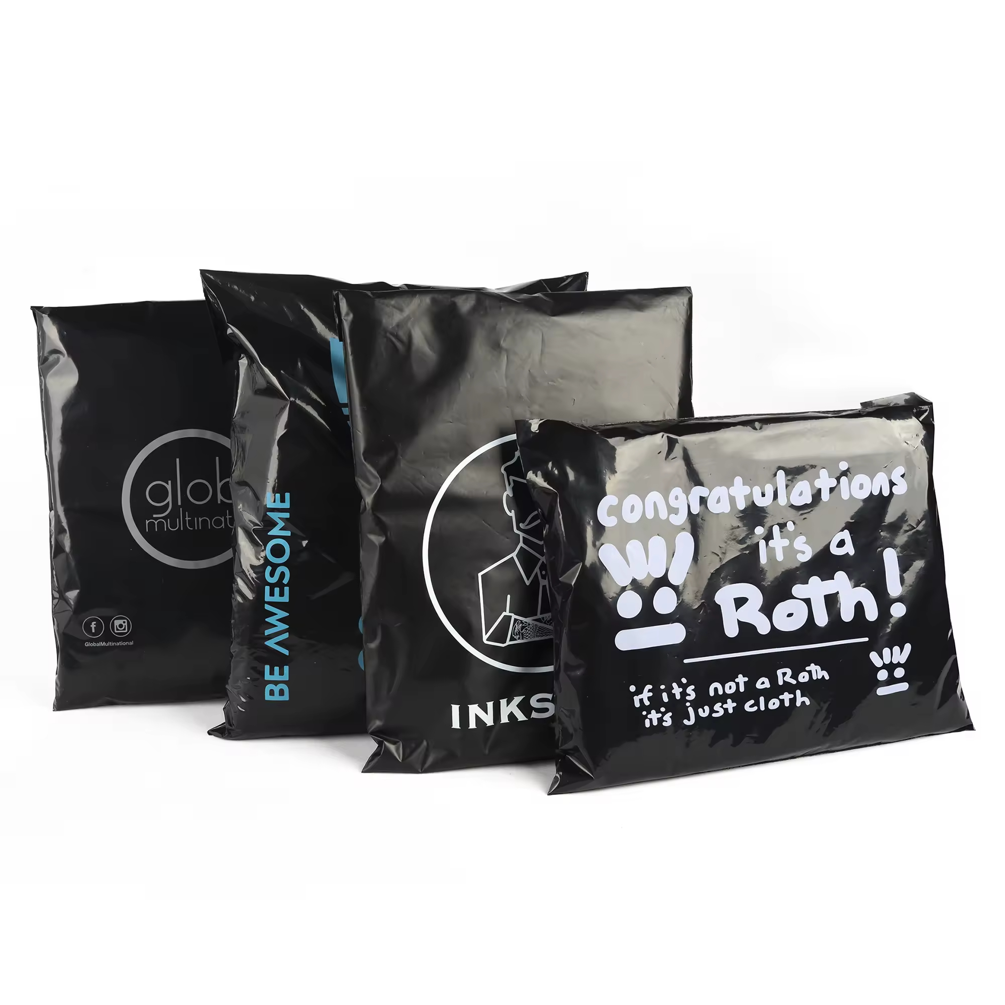 mailer bag mailer bag