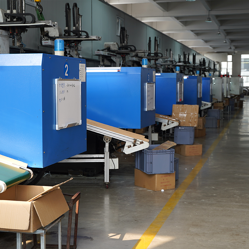 Plastic airless bottles Plastic airless bottles