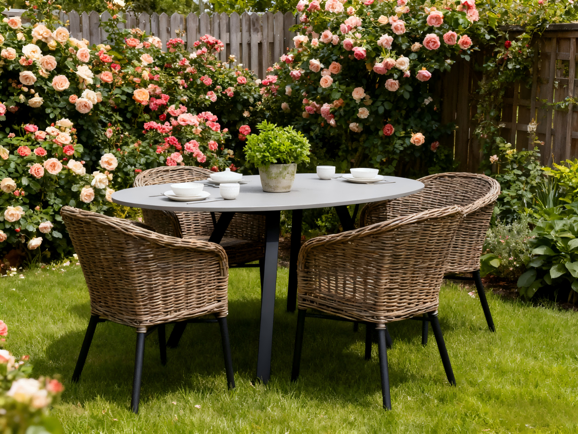 BR-24DT101 table for outdoor 2 BR-24DT101 table for outdoor 2