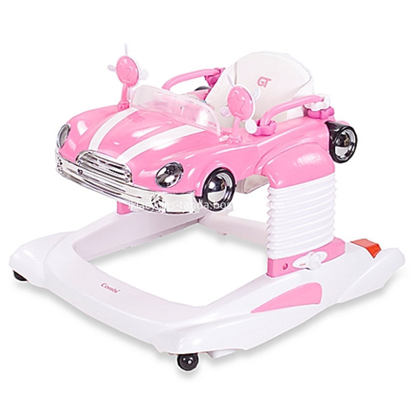 Lauflernhilfe baby walker