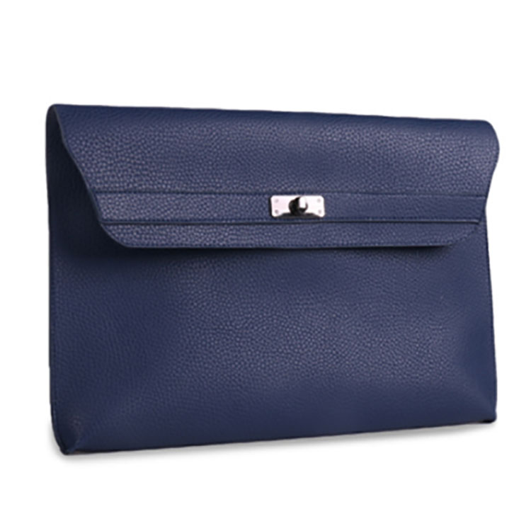 Avondtas voor vrouwen Women Evening Bag