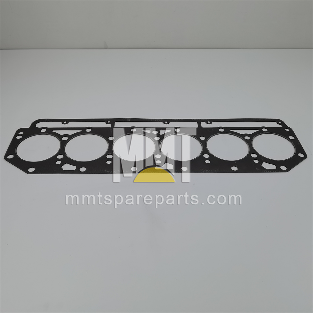 Cylinder Head Gasket 187-1315 Cylinder Head Gasket 187-1315