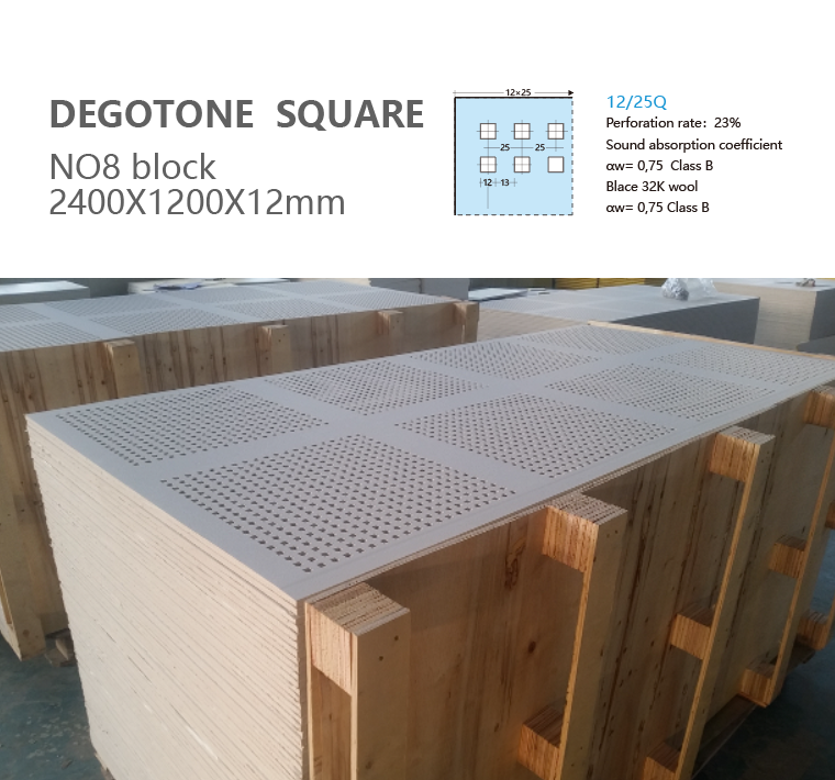 DEGOTONE GYPSUM (1) DEGOTONE GYPSUM (1)