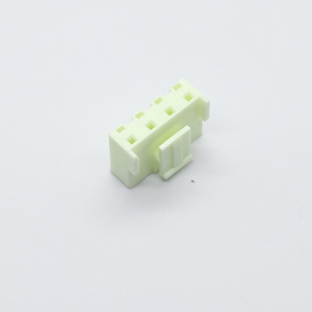AH5001-4P(3) AH5001-4P(3)