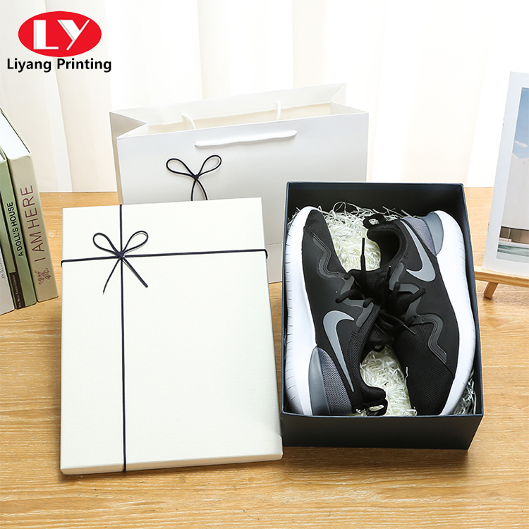 Gift Box2 Gift Box2