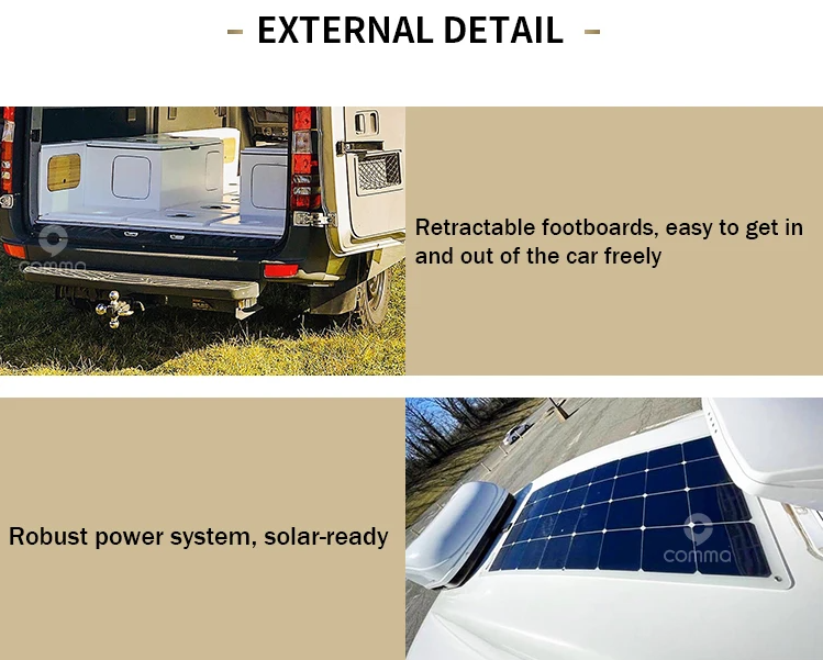 travel trailer M3502 travel trailer M3502