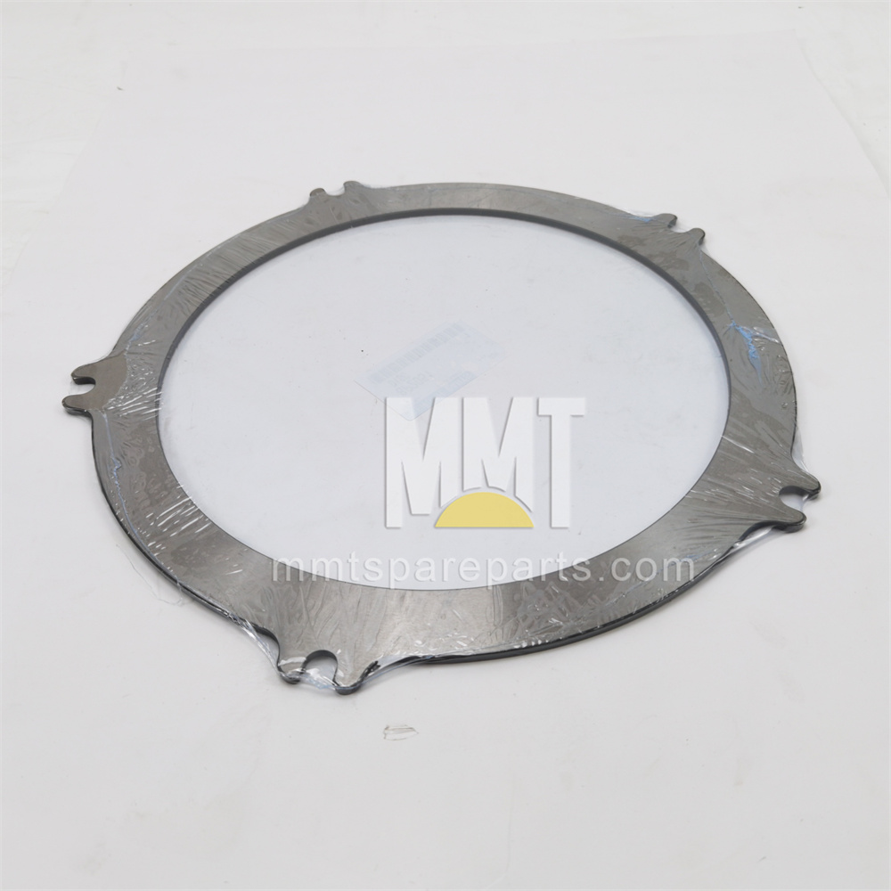 Friction Disc 8P-2051 Friction Disc 8P-2051