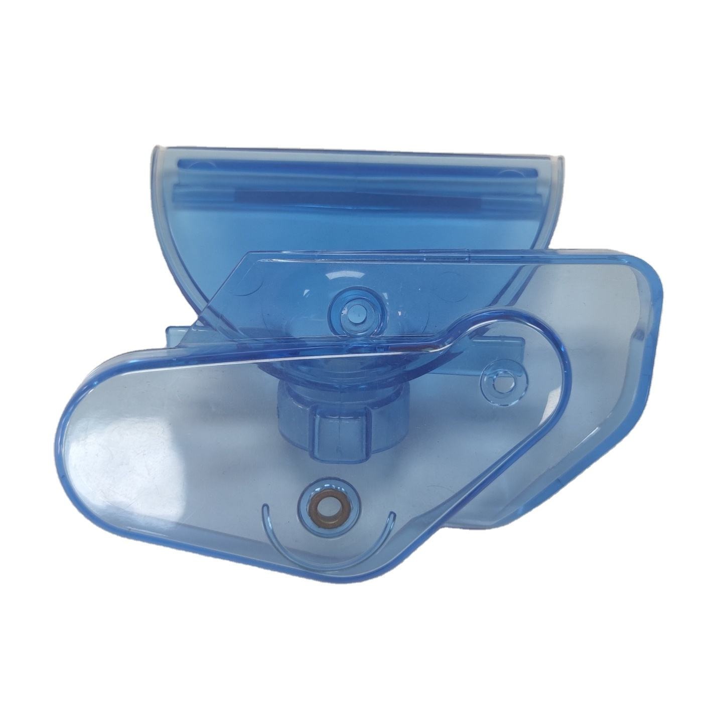 Custom Plastic shell housing Injection Molding Service3 Custom Plastic shell housing Injection Molding Service3