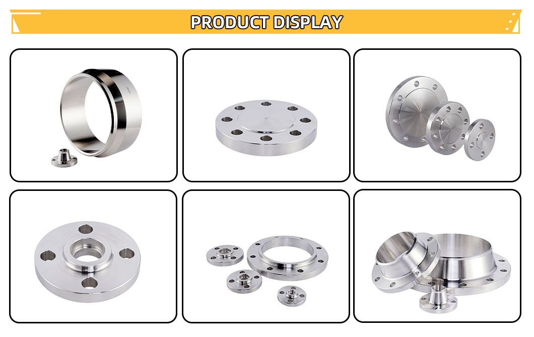 PRODUCT DISPLAY PRODUCT DISPLAY