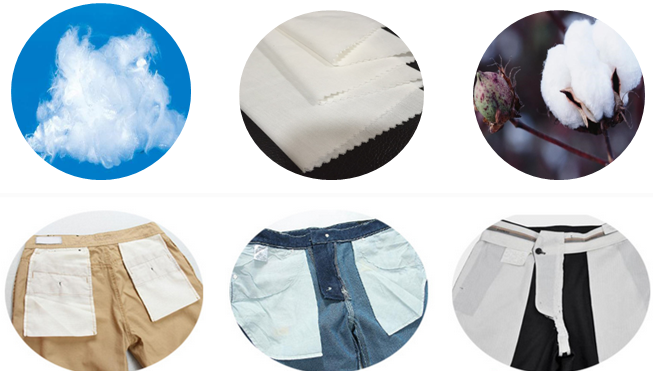 Muslin Fabric Muslin Fabric