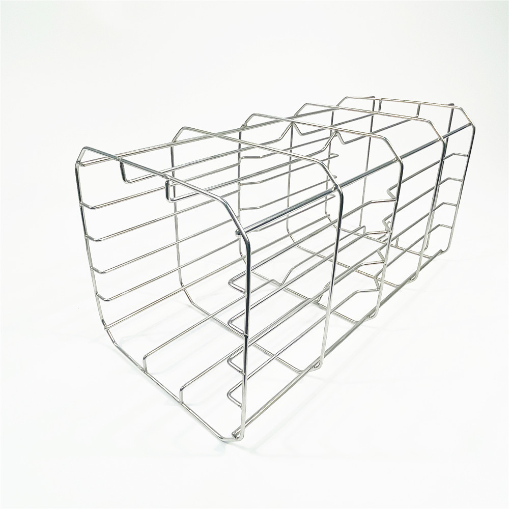 stainless steel medical basket stainless steel medical basket