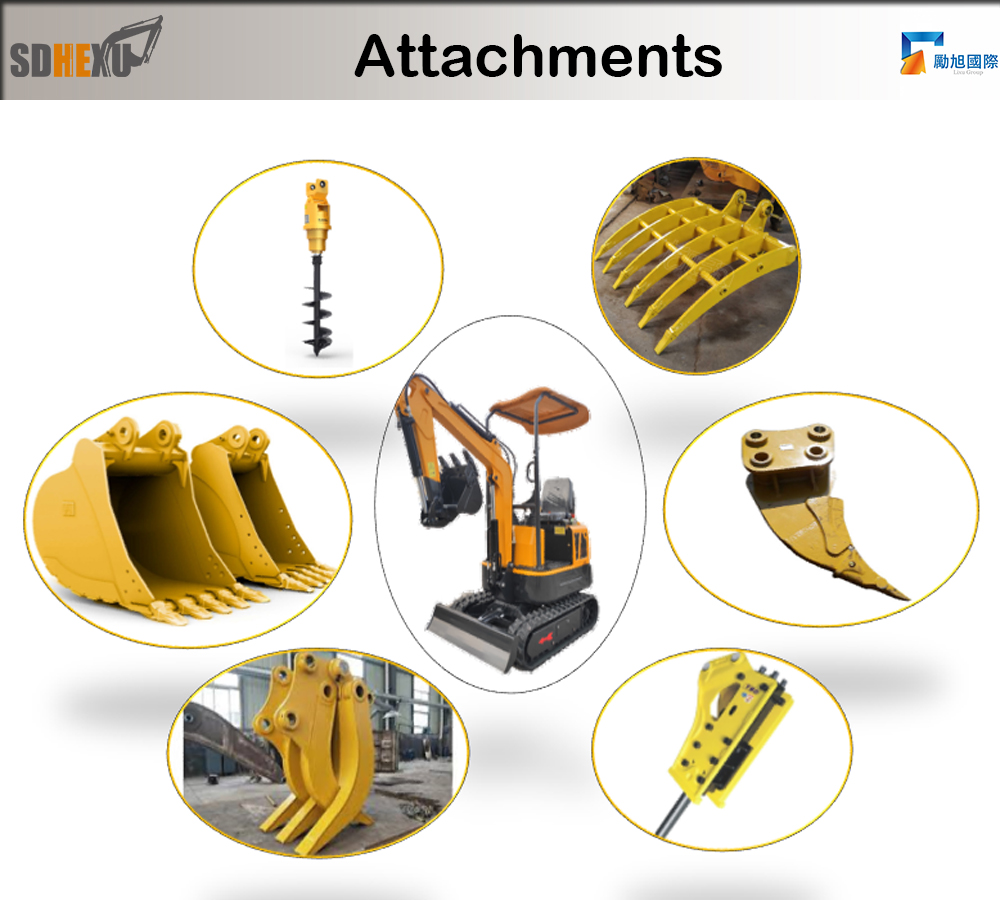 Pièces jointes1 Attachments1