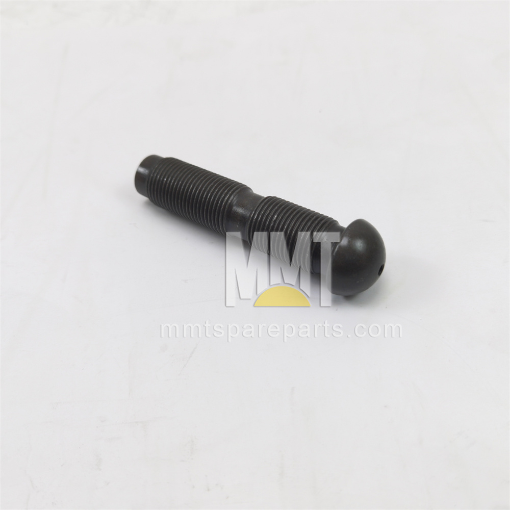 Adjusting Screw 204-4385 Adjusting Screw 204-4385