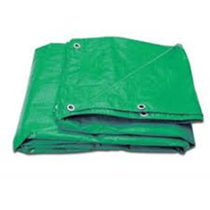 ire resistant tarpaulin 