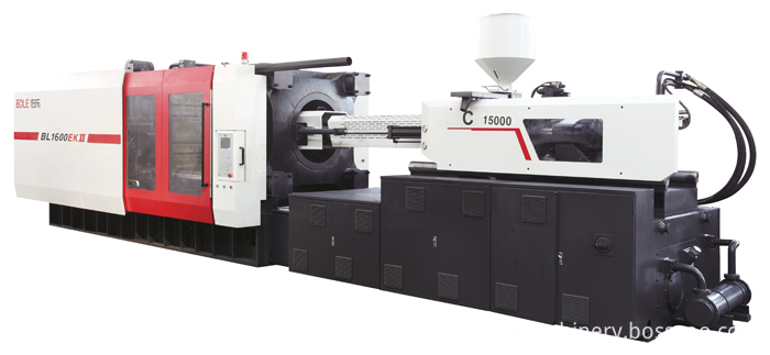 plastic container making machine plastic container making machine