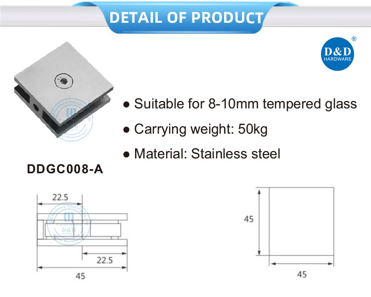 frameless glass door accessories frameless glass door accessories